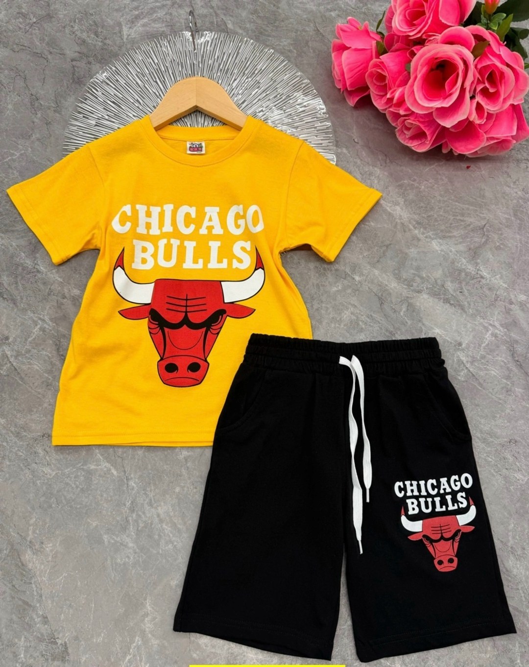 футболки комплект,спортивные костюм,костюмы для мальчиков,костюм двойка для мальчика,комплект одежды