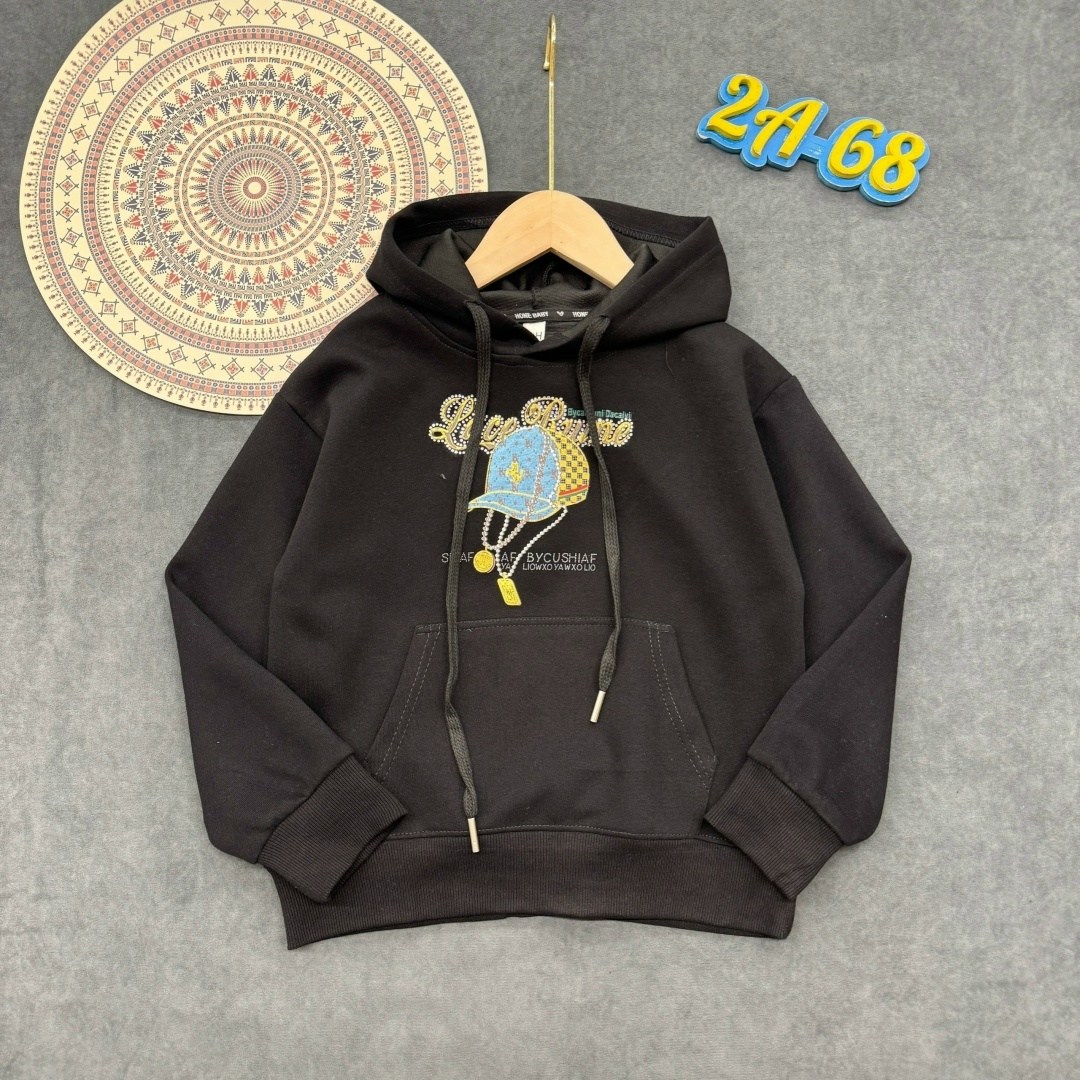 толстовки кофта,толстовка теплая,толстовки детский,толстовки для мальчиков,толстовка подростковая