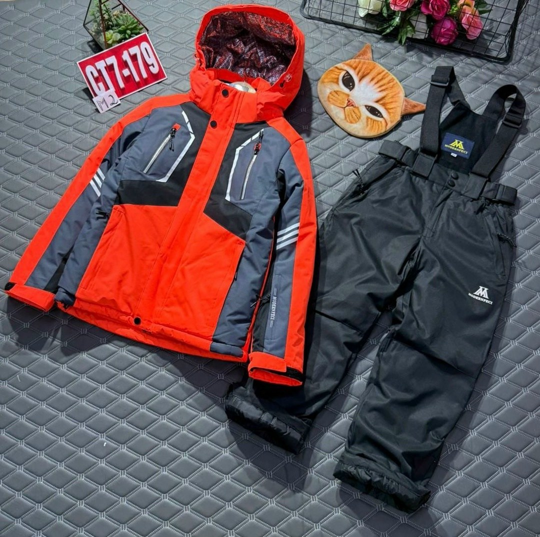 горнолыжный костюм детский,костюмы горнолыжные,зимний костюм для мальчика,лыжные костюмы,костюм горнолыжный мембрана