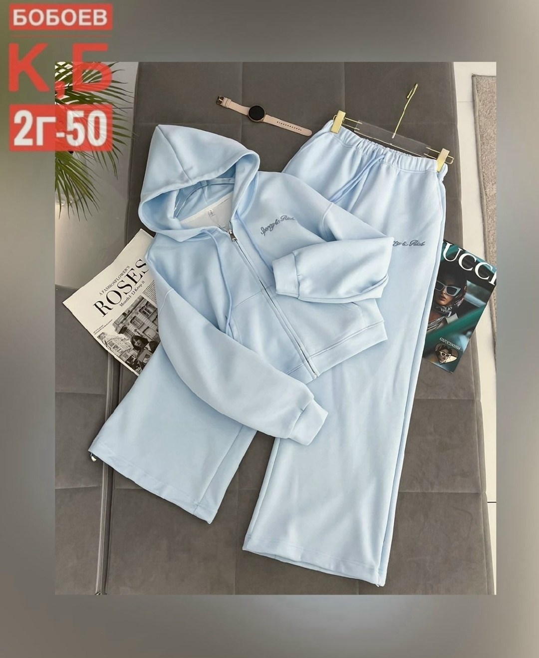 костюм на флисе,костюмы двойки,теплый костюм,спортивные костюмы на флисе,женский костюм на флисе