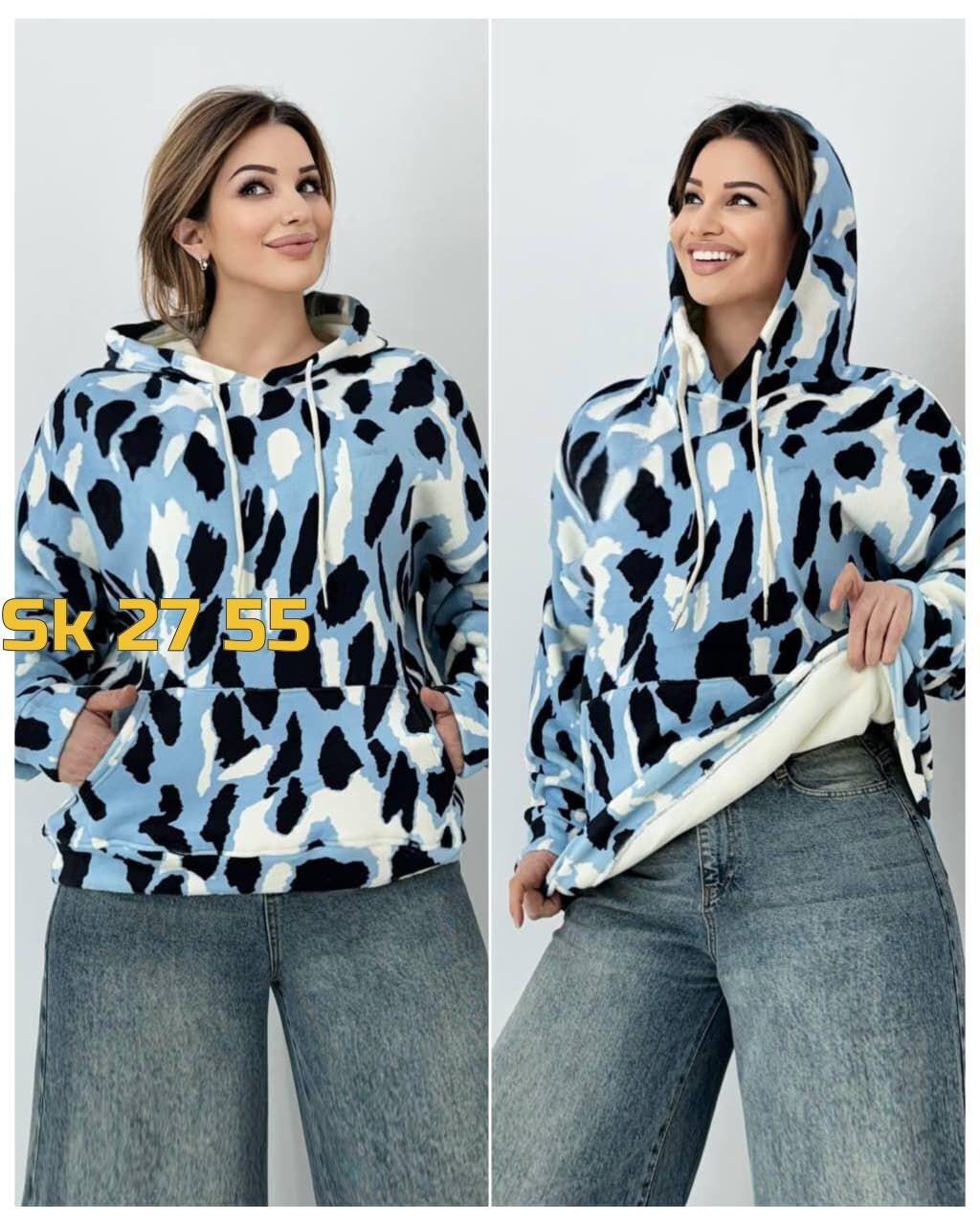 толстовки женская,кофта женская,кофта с принтом,толстовки,толстовка женская на флисе