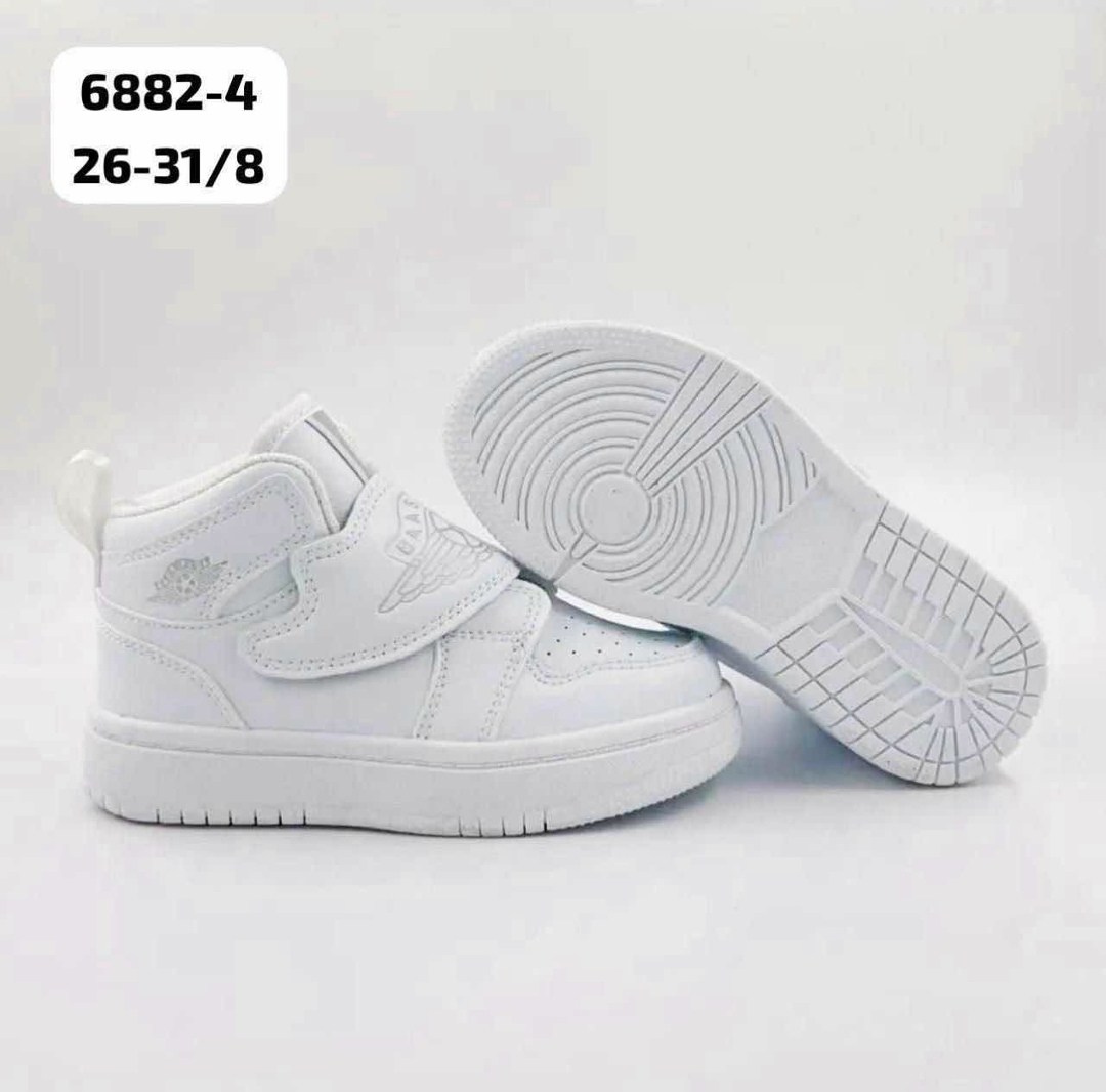 кроссовки эко,детские кроссовки,кроссовки,кроссовки эко кожа,