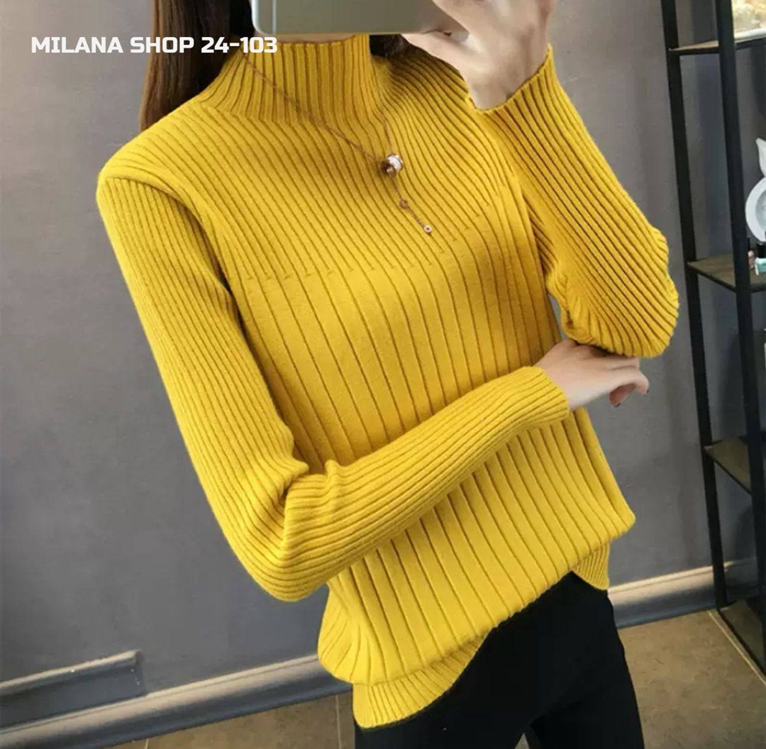 женский трикотажный пуловер,женские свитера,женский пуловер,свитер женский трикотажный,женские вязаные свитера