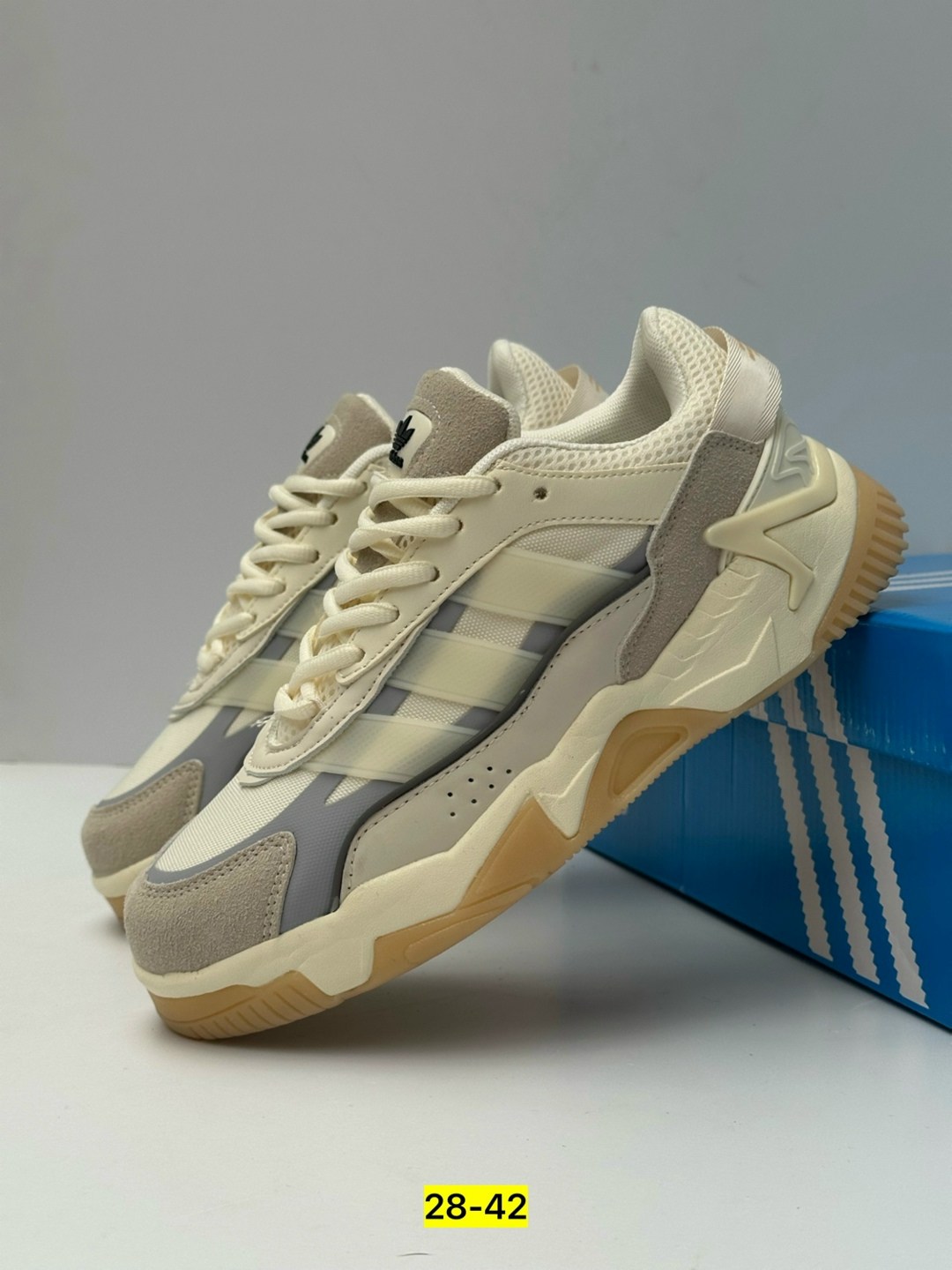 мужские кроссовки adidas,кроссовки adidas,кроссовки,,кроссовки adidas niteball