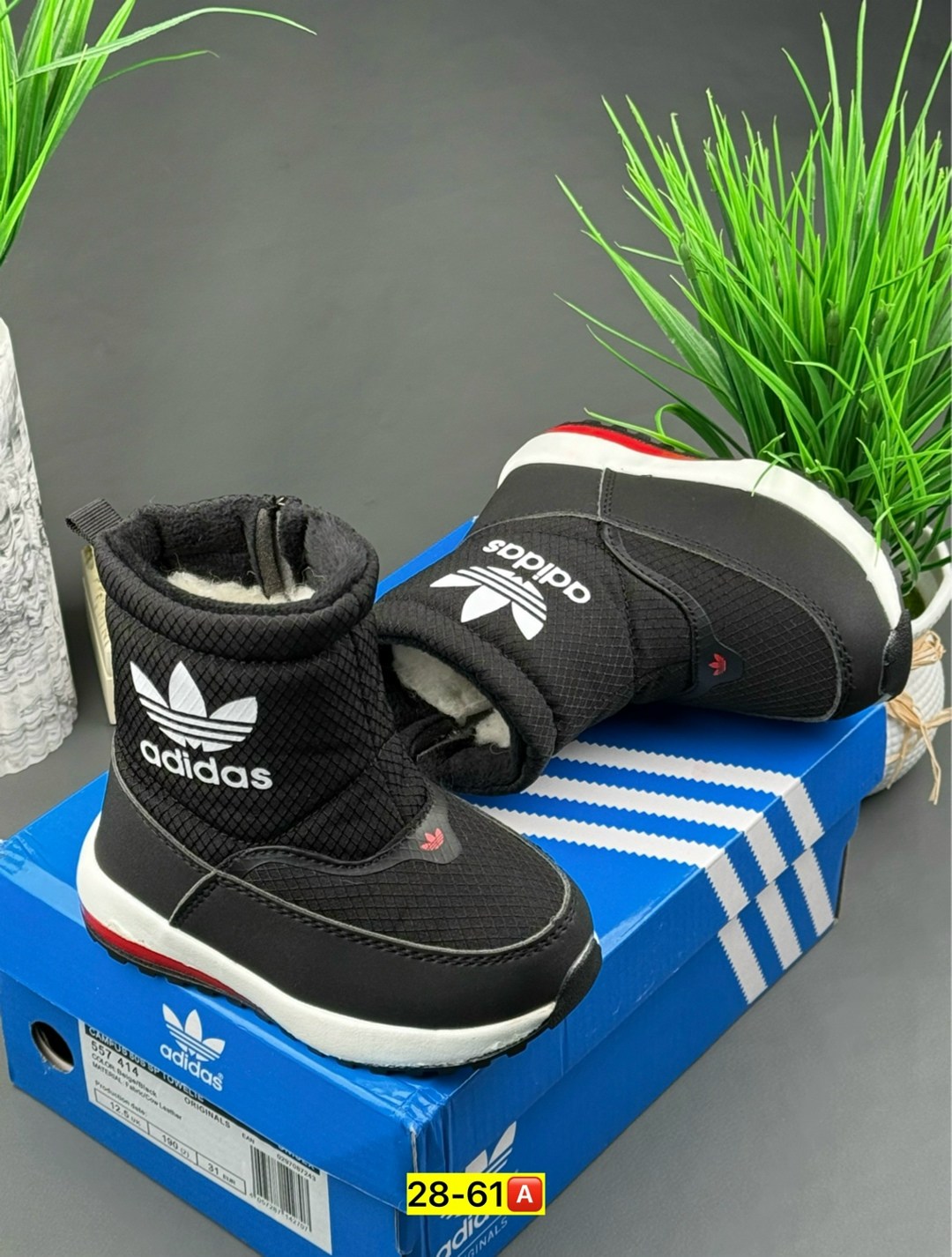 сапожки зимние adidas,дутики adidas,,дутики адидас,дутыши адидас