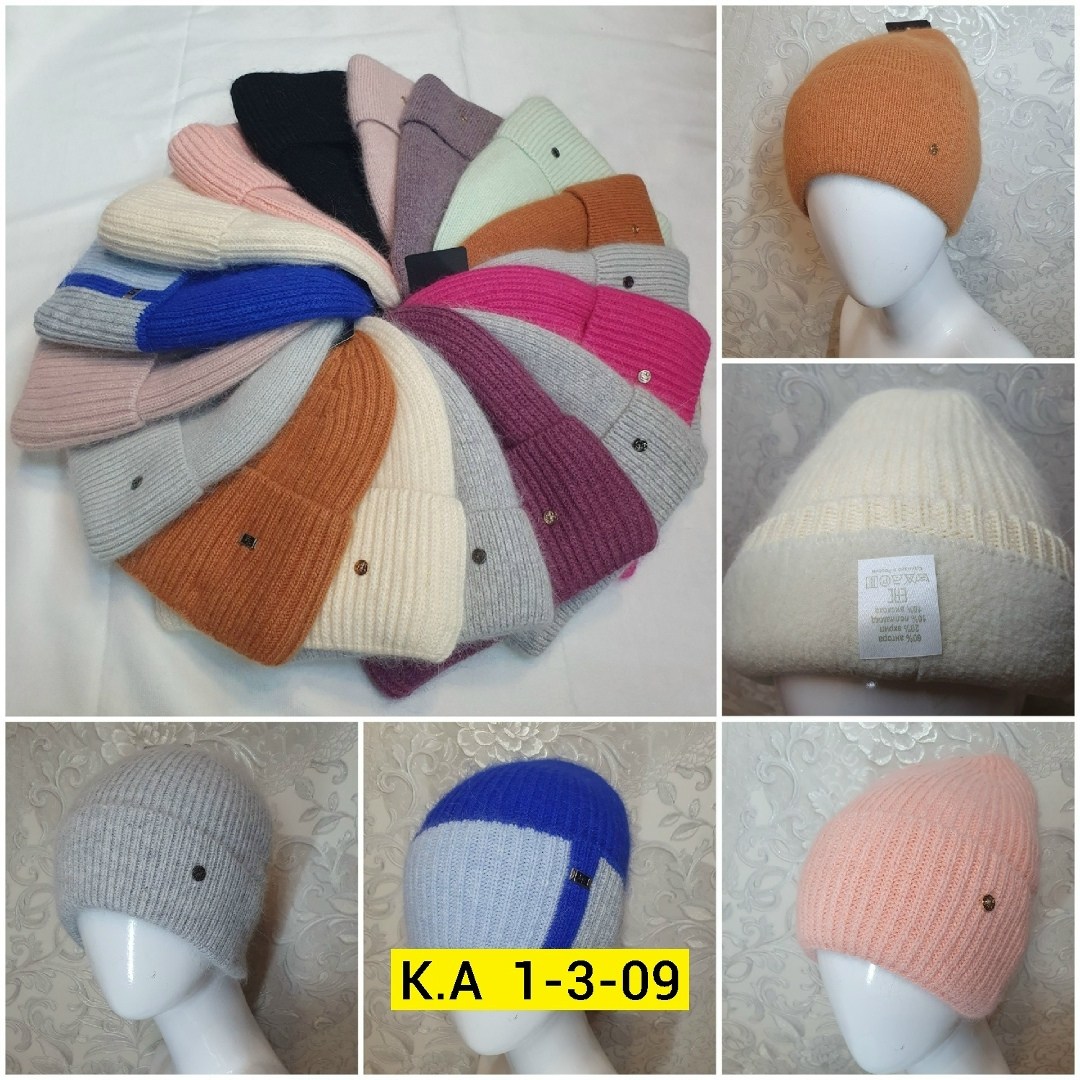 шапка женская,шапка,шапка подростковая,вязаная шапка,шапка бини