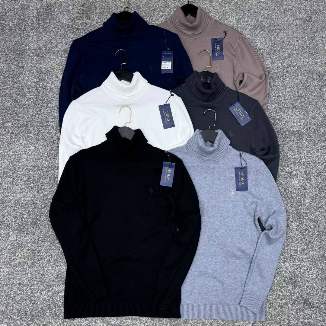 водолазка,мужские свитера,свитер пуловер,джемпер,свитер