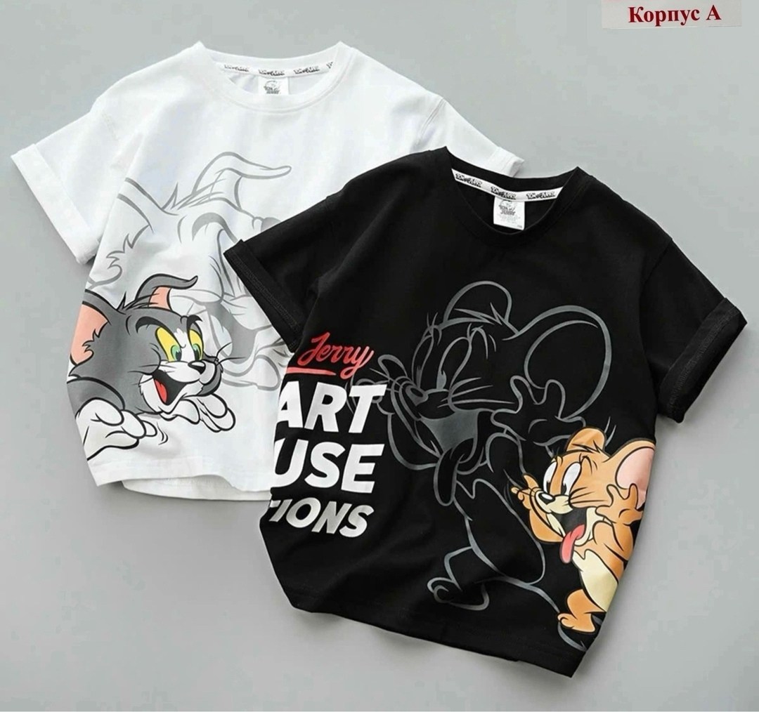 детская футболка,футболка для детей,футболка для девочек,одежда для девочек