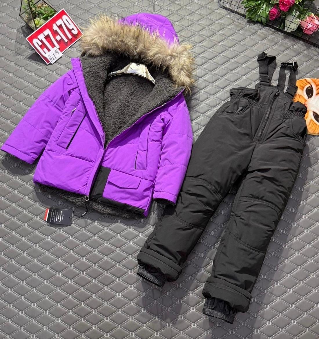 детский зимний костюм,костюмы зимние,зимний костюм для девочек,зимний костюм для мальчика,зимняя детская куртка