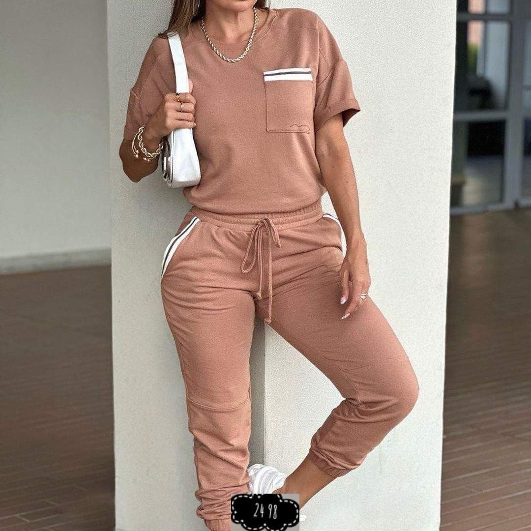 женские летние спортивные костюмы,костюмы спортивные женские,костюм спортивные женские костюмы,трикотажные костюмы,костюм с брюками