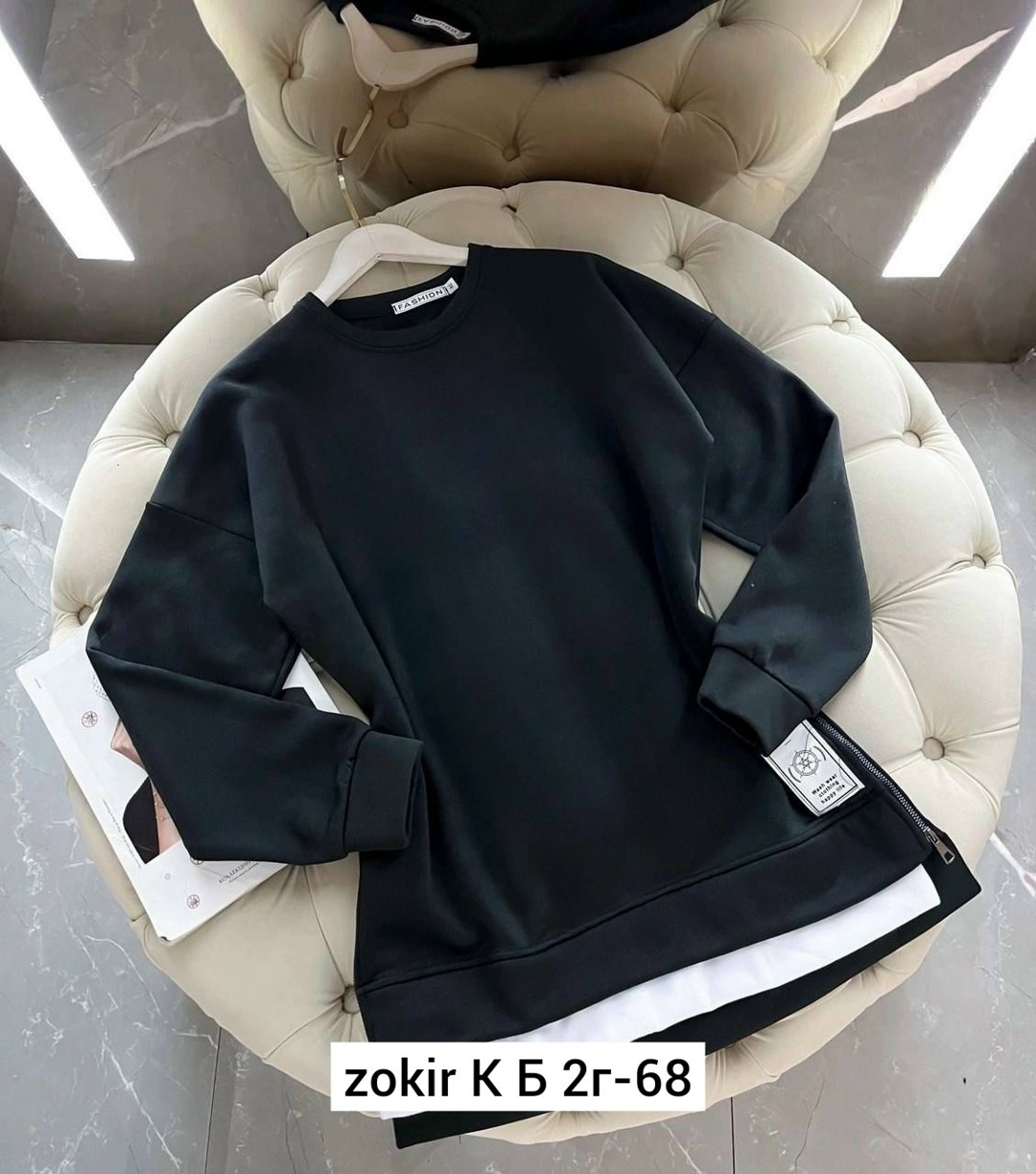 свитшот женская,толстовки женская,кофта флис,толстовки свитшот,серый свитшот