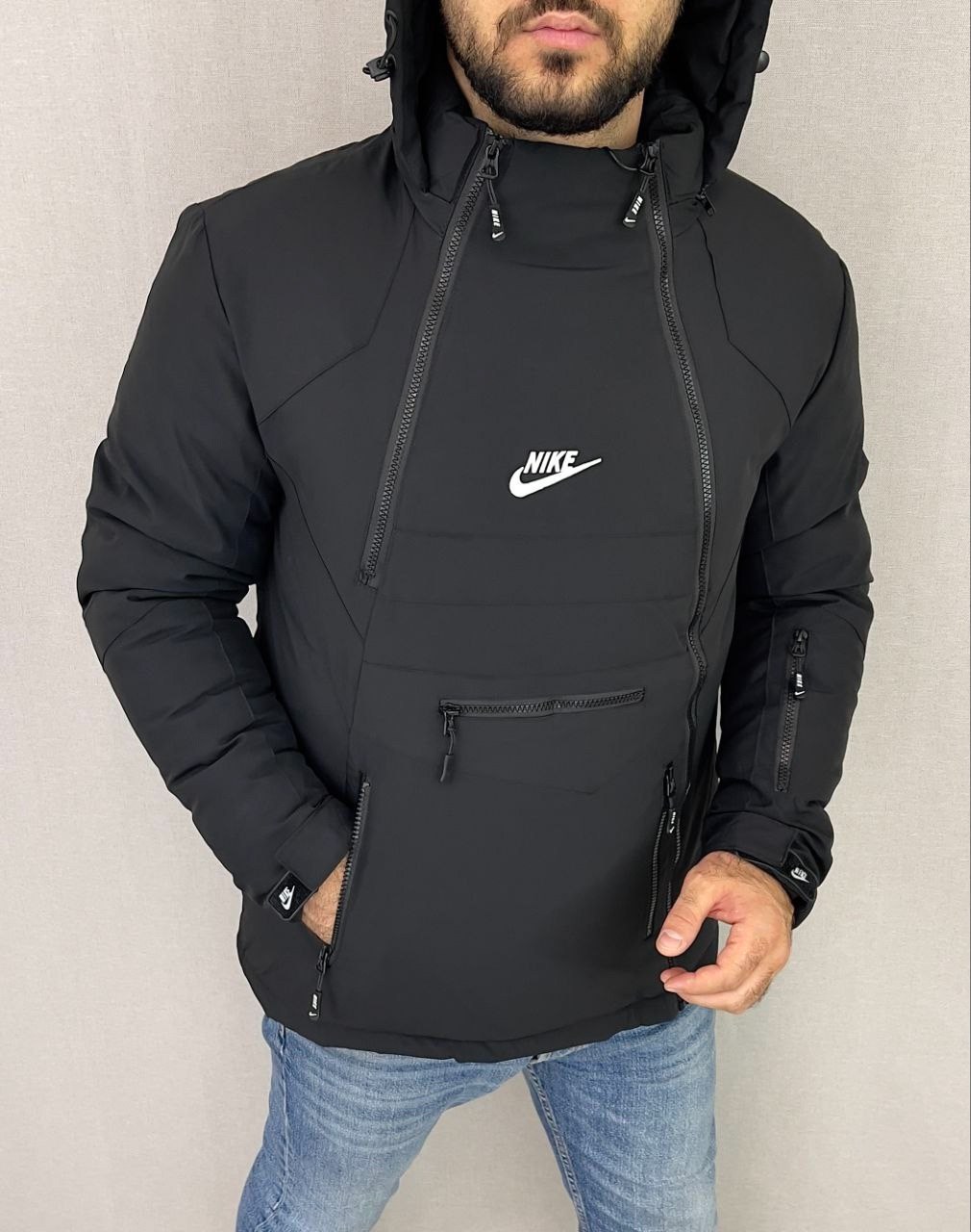 куртка мужская nike,куртка nike демисезонная,зимняя куртка nike,куртка мужская зимняя nike,демисезонная куртка