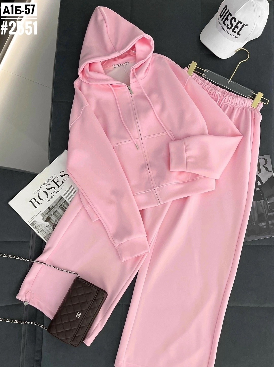 спортивные костюмы женские,спортивные костюм,женский костюм двойка,костюмы двойки,женские костюмы