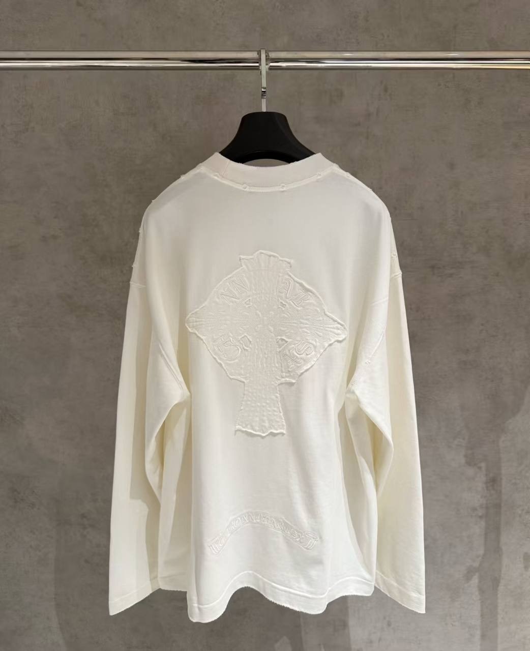 свитшот женская,толстовки свитшот,свитшот мужская,брендовые вещи