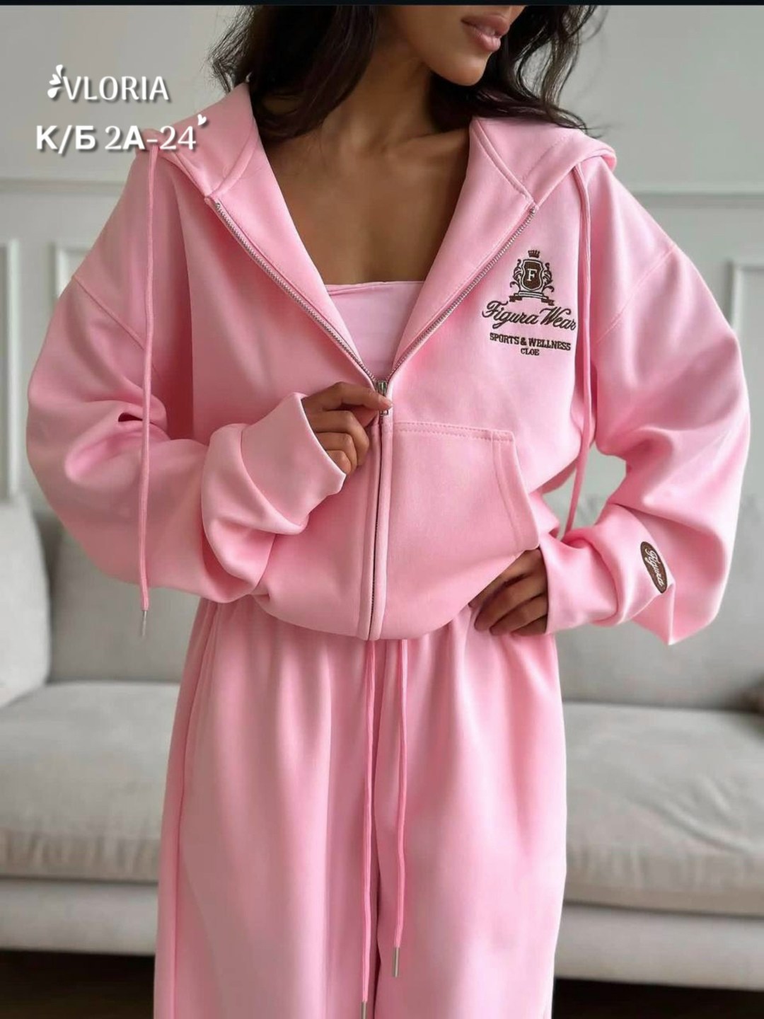 спортивные костюмы женские,спортивные костюмы,костюм стильный,женский костюм,костюм женские спортивные костюмы