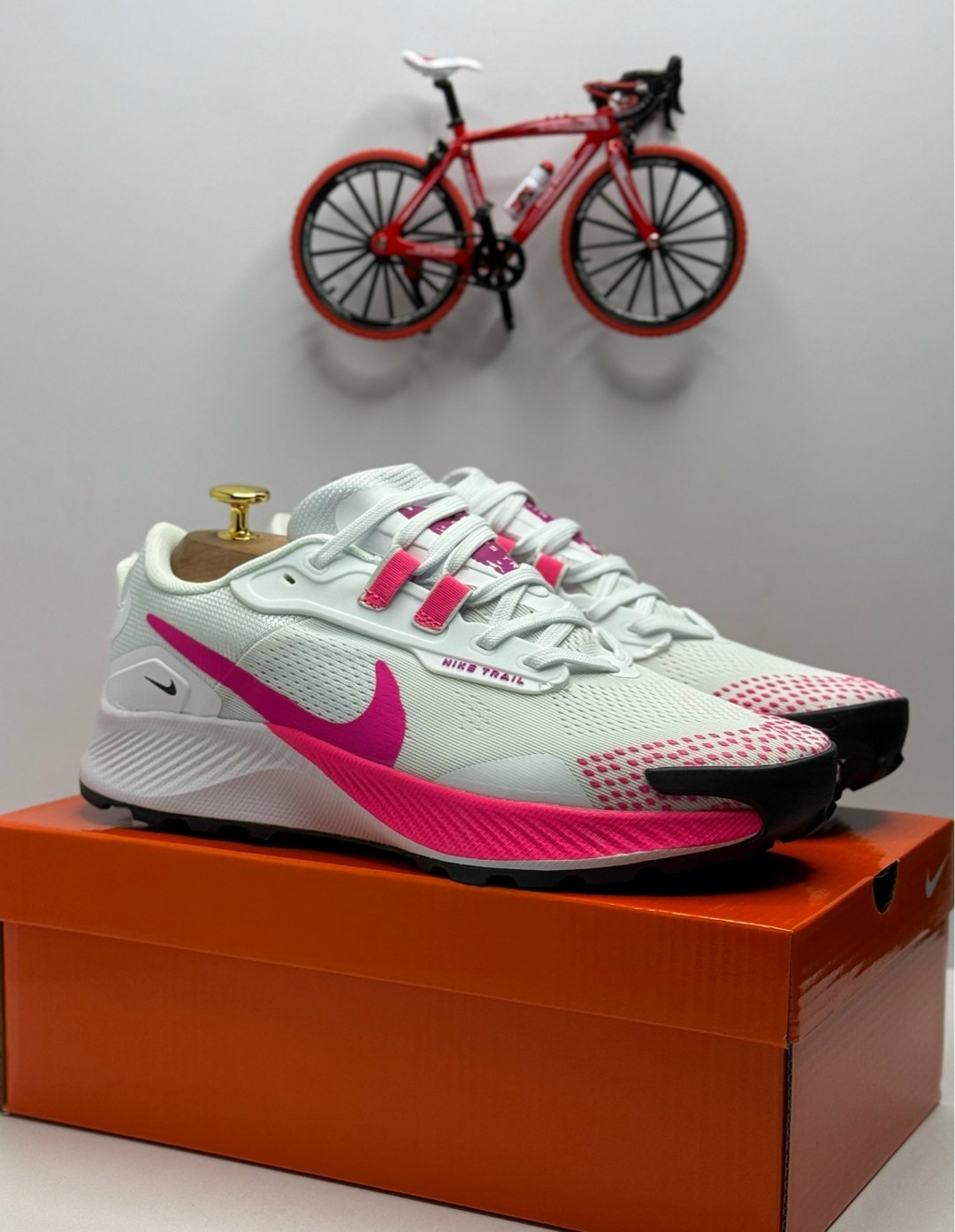 кроссовки женские nike,кроссовки nike pegasus trail,кроссовки nike air zoom pegasus,кроссовки nike,кроссовки nike pegasus