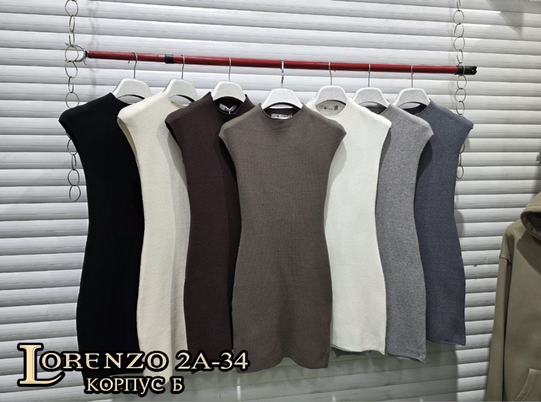 платье короткие,облегающее платье,платье,платье женская,трикотажное платье