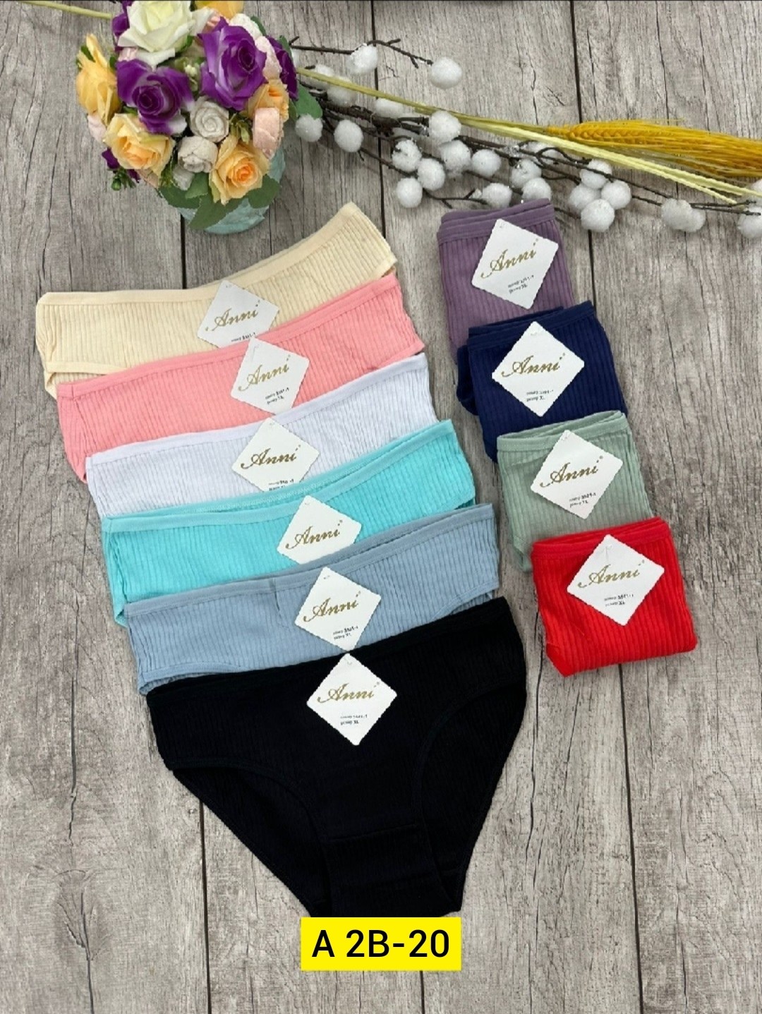 комплект женских трусов,трусы женские 5 шт,трусы для женщин,комплект трусов слипы,комплект трусов