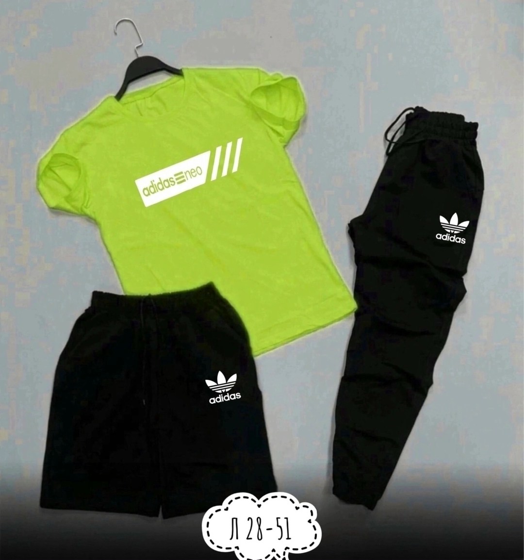 спорт костюм,костюмы спортивные для мальчика,спортивные костюм,мужские спортивные костюмы