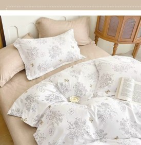 Постельное белье