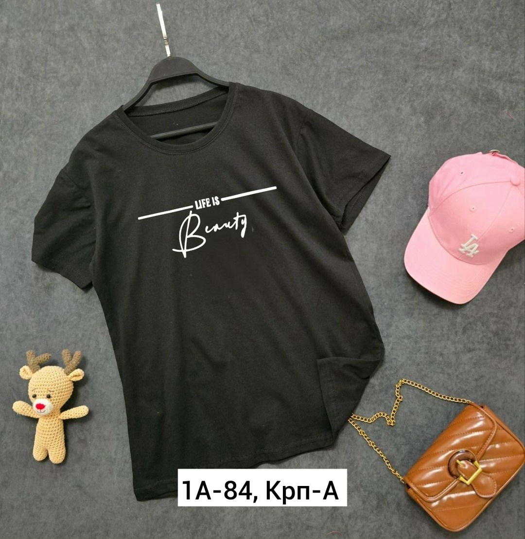 футболка женская,футболки ,футболка,летние футболки,