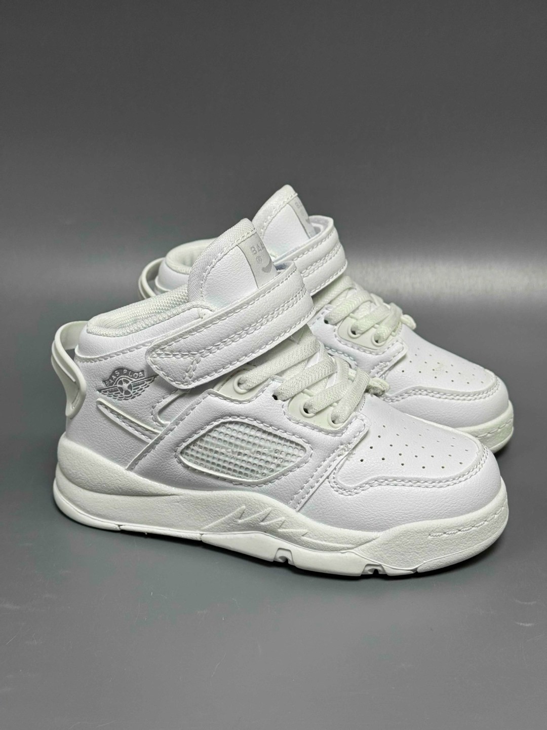 кроссовки эко,детские кроссовки,кроссовки,кроссовки эко кожа,