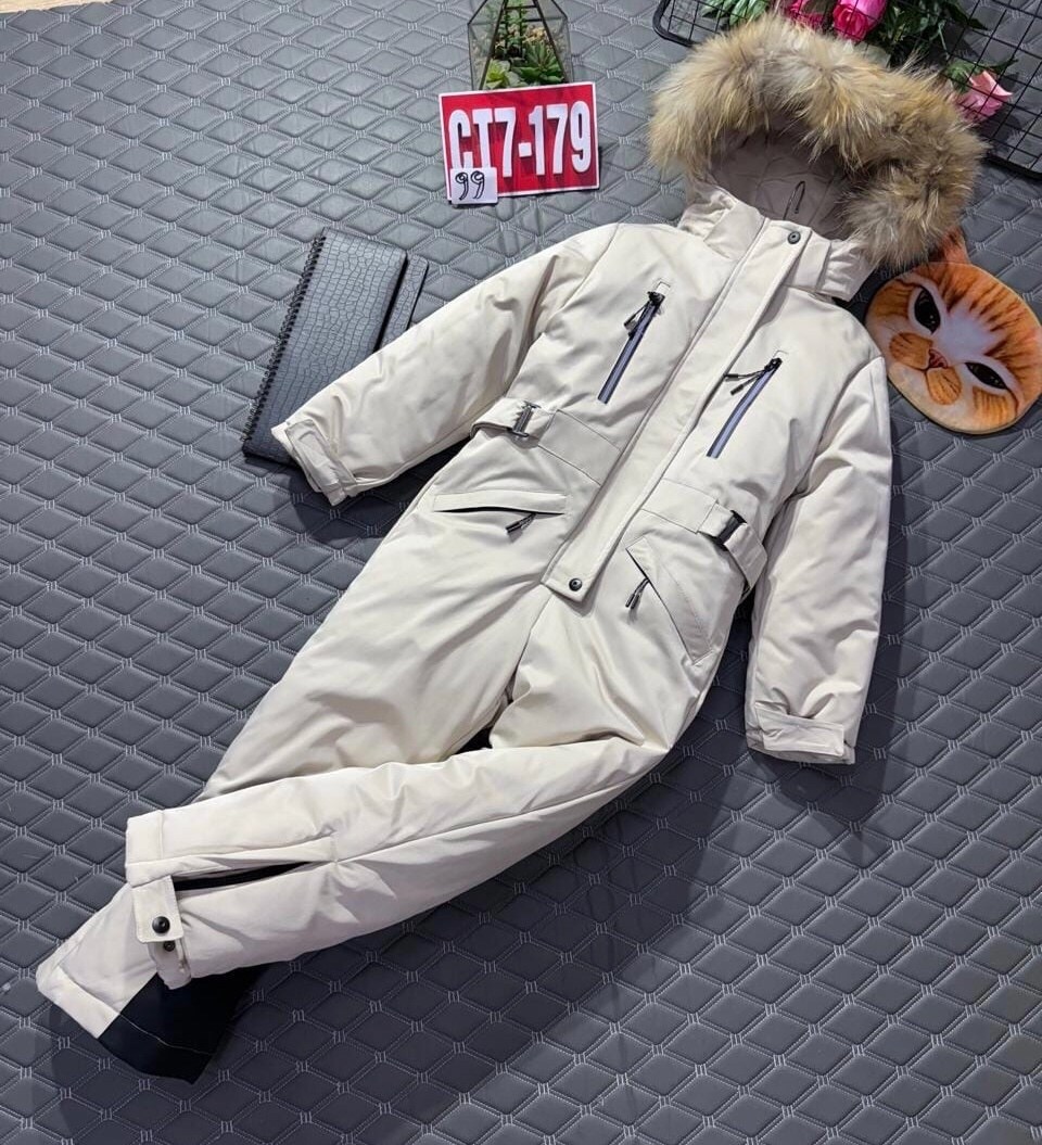 зимние комбинезоны,комбинезон детский зимний,комбинезон зимний для девочек,комбинезон зим,российские зимние комбинезоны