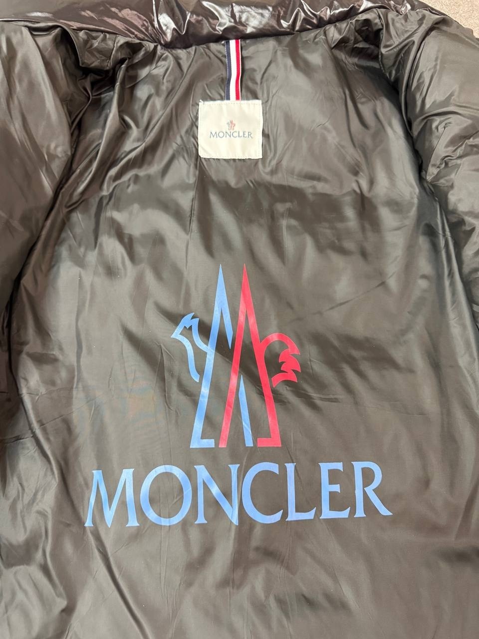 куртка пуховик,куртка,пуховик,куртка женская,пуховик женский