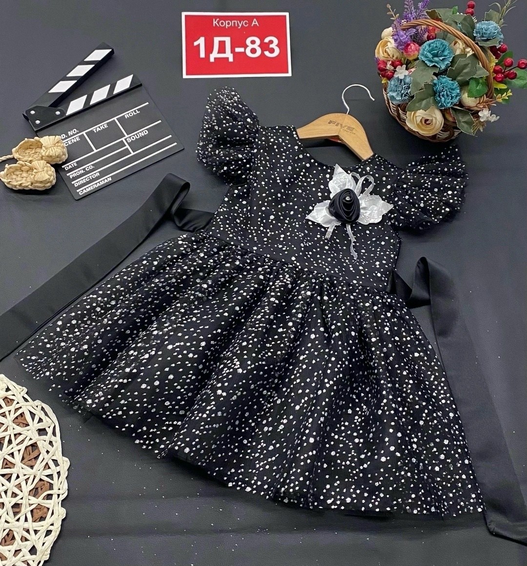 платье детская,платье для маленьких модниц,платье для девочек,нарядное платье,нарядное платье для девочки