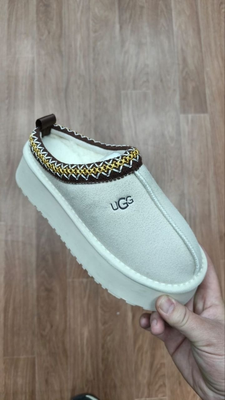 ,угги женские,угги,угги мужские,брендовая