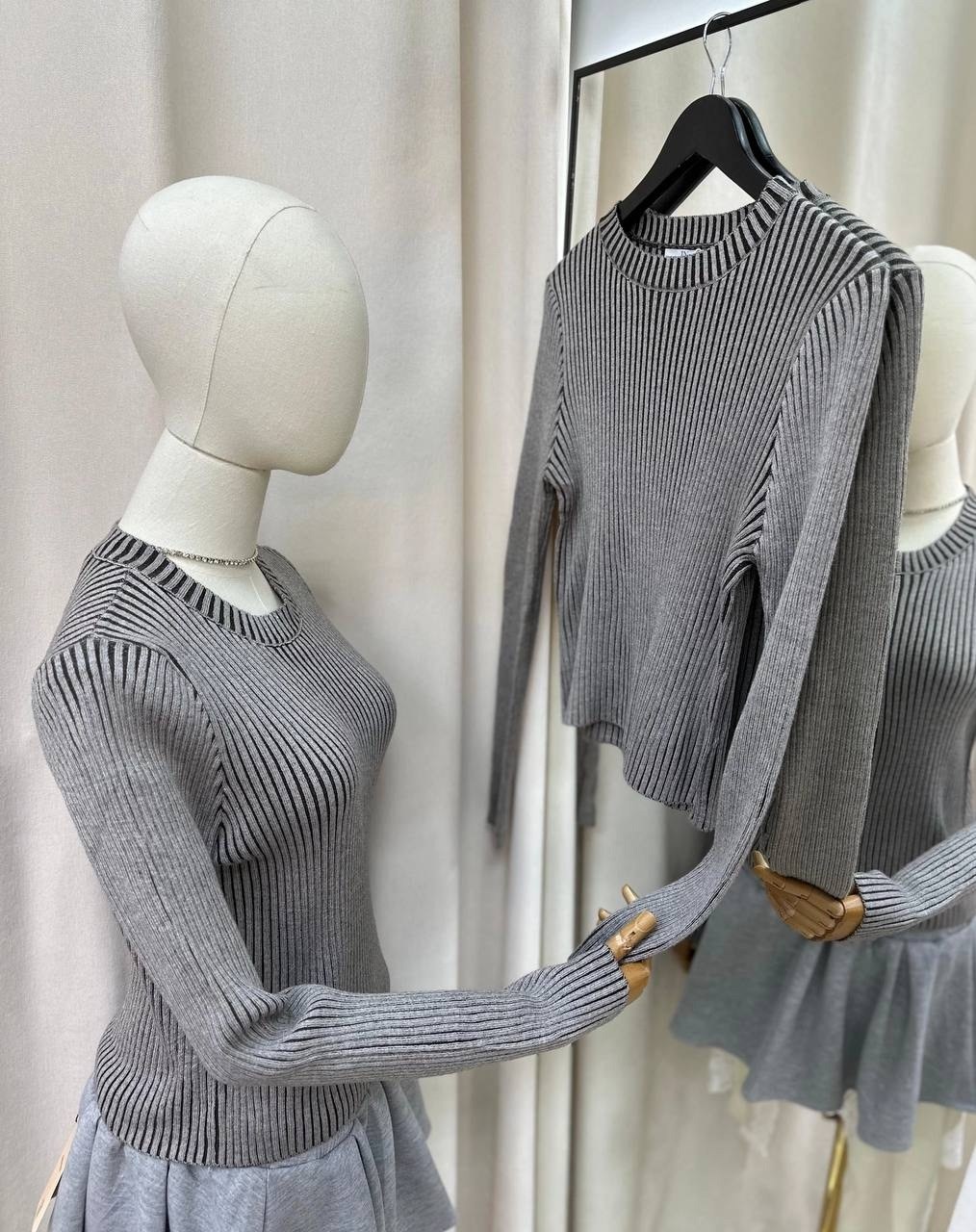 стильная кофта,джемпер,кофта женская,нарядная кофта,трикотажный джемпер