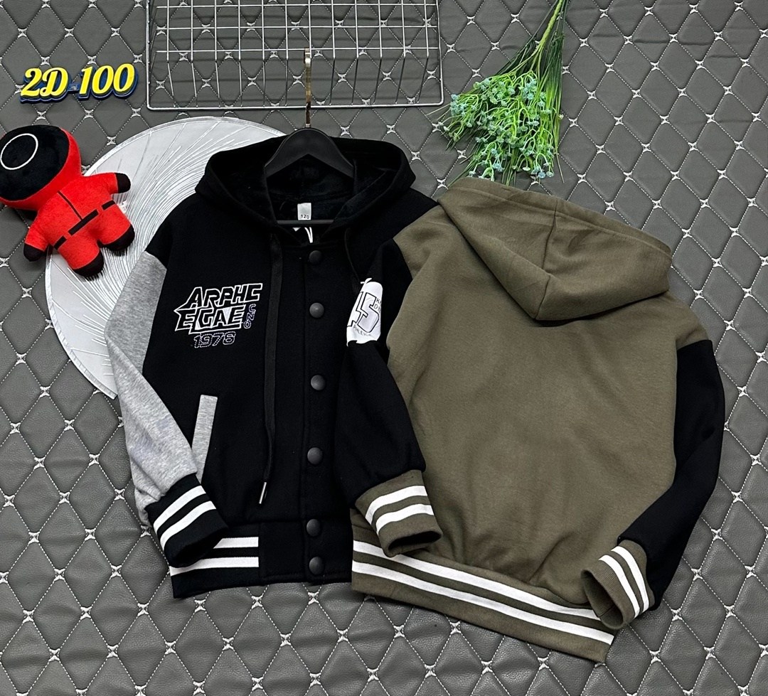 толстовки для мальчиков,кофта для мальчика,детская кофта,куртка бомбер для мальчика,кофта бомбер