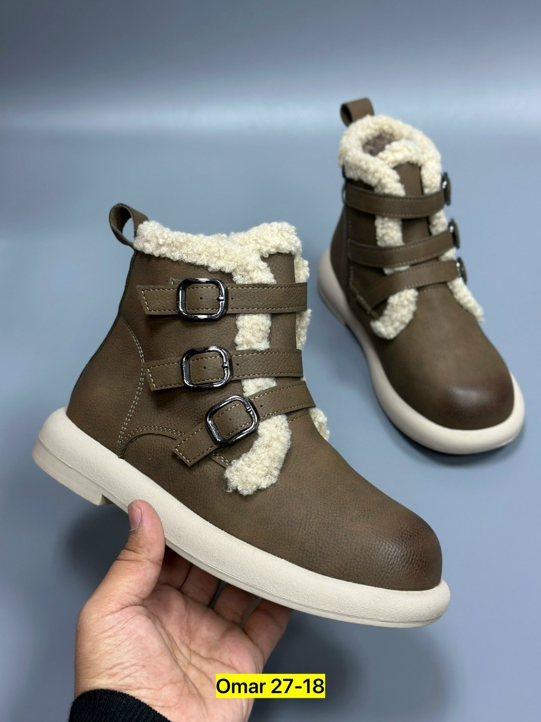 ,ботинки,детские ботинки,ботинки зимние детские,детская