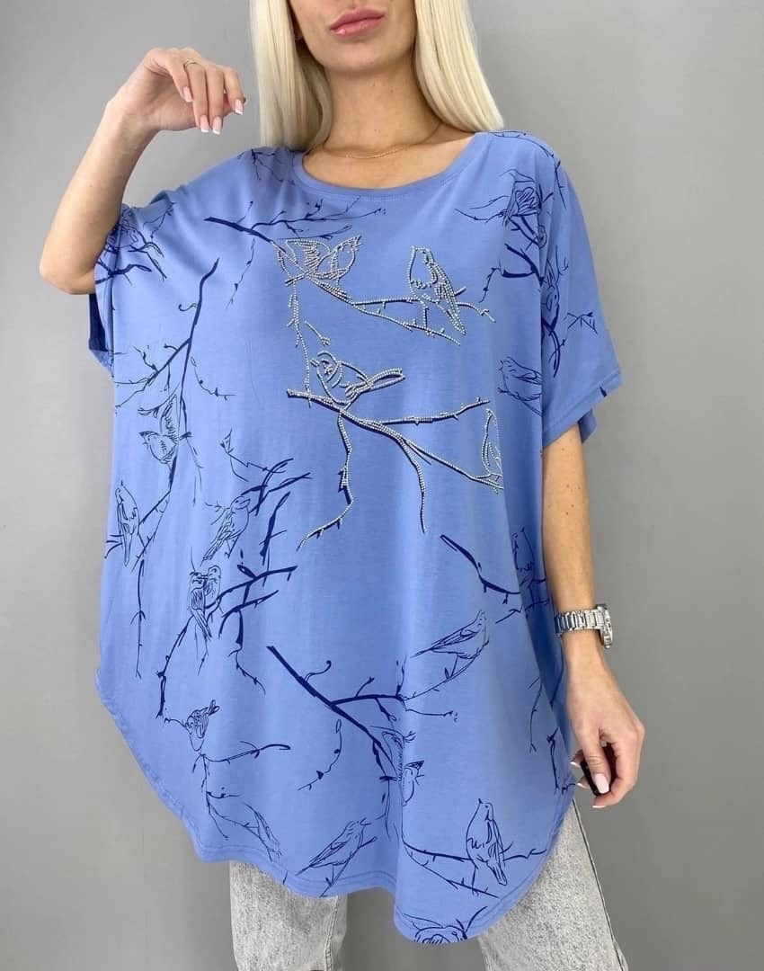 больших размеров,женская футболка больших размеров,футболка оверсайз с принтами,