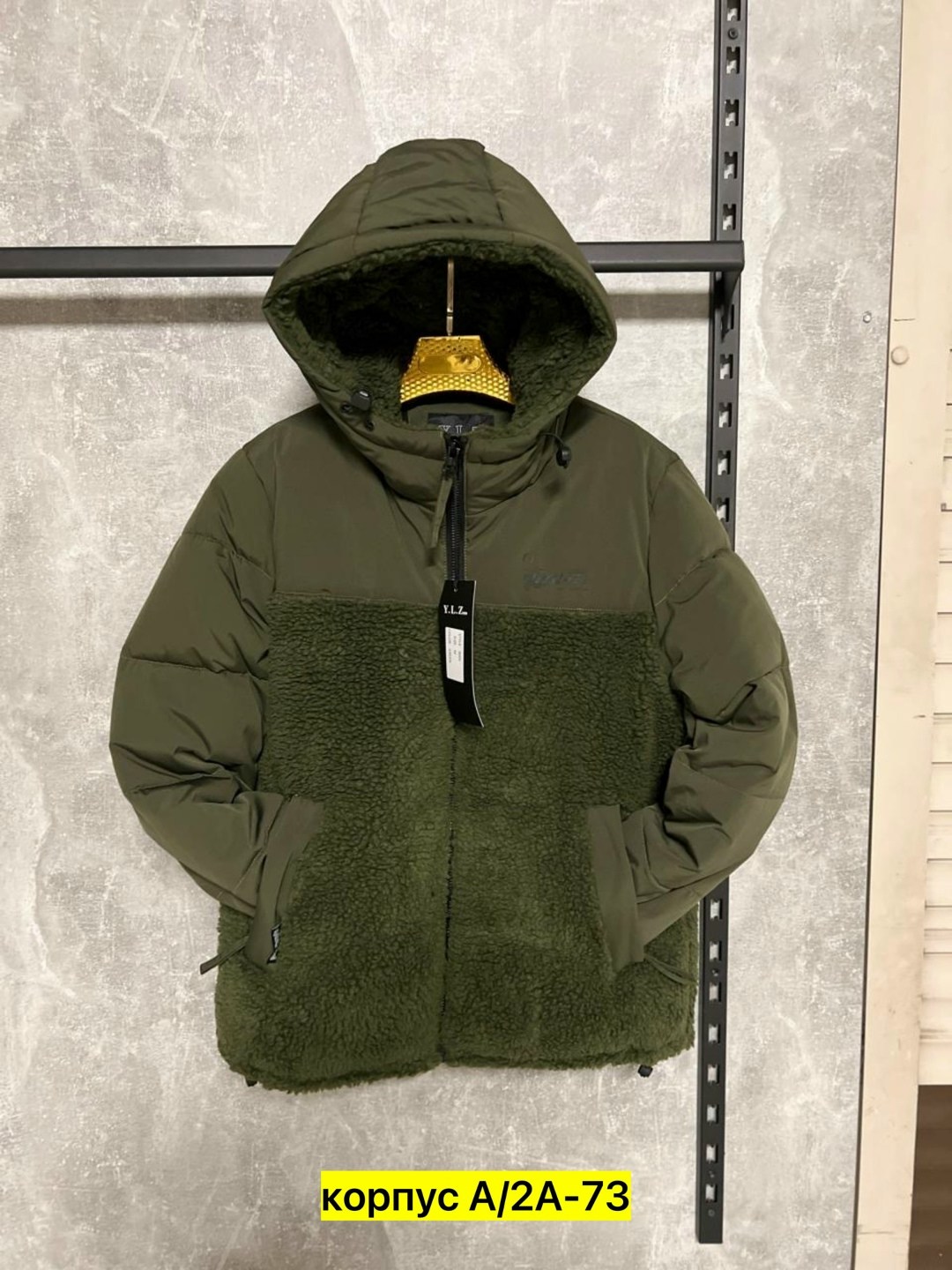 куртка теплая,куртка,демисезонная куртка,куртка демисезонная для мальчик,куртки