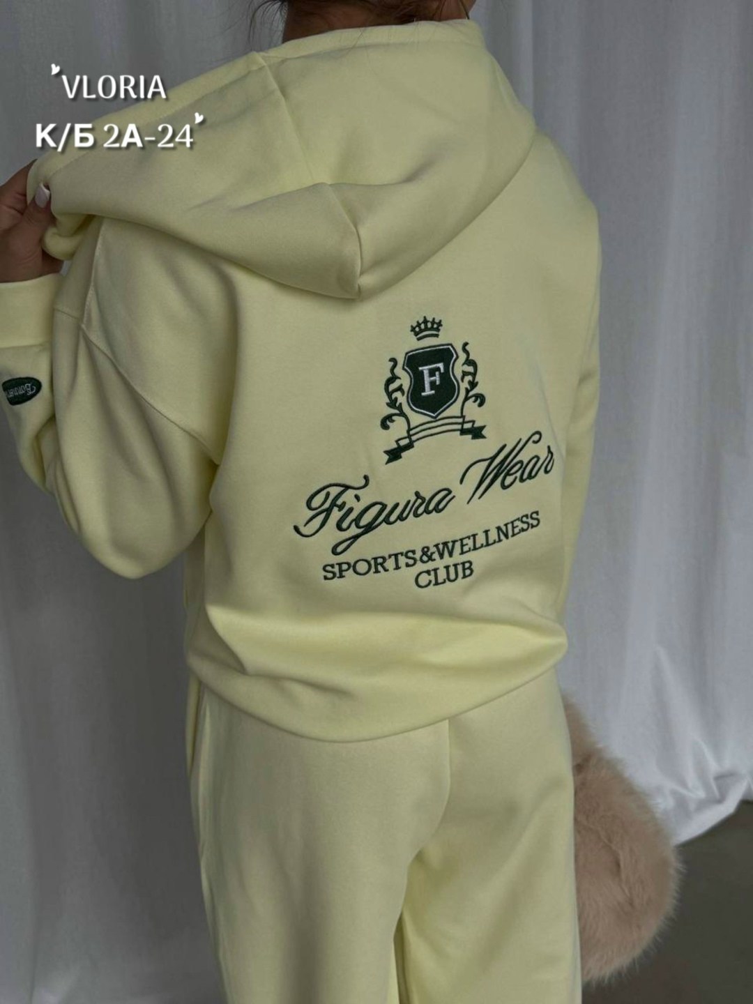 спортивные костюмы женские,спортивные костюмы,костюм стильный,женский костюм,костюм женские спортивные костюмы