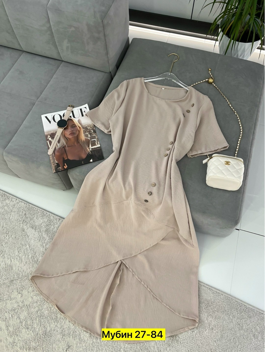 кофта женская,платье кофта,стильная кофта,кофта модная