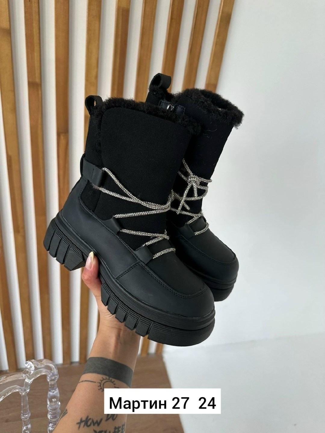 ,женская зимняя ,ботинка женские зимние,ботинки женские,ботинки зимние