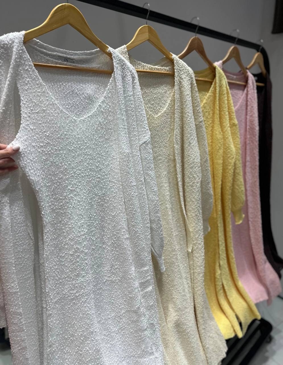 комплект кардиган,стильные кардиганы,вязаные кардиганы,женские кардиганы,кардиган