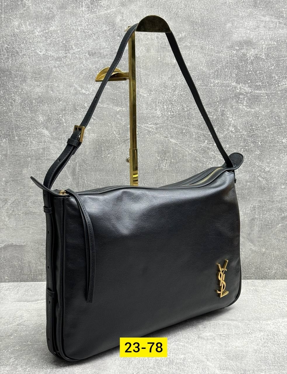 поясная сумка,сумка,женская сумка,брендовые сумочки,сумочки