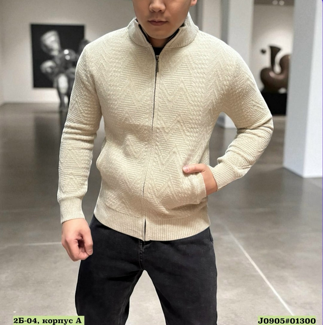 кардиган мужские,кардиган куртка,кардиган с воротником,кардиган для мужчин,мужская мода
