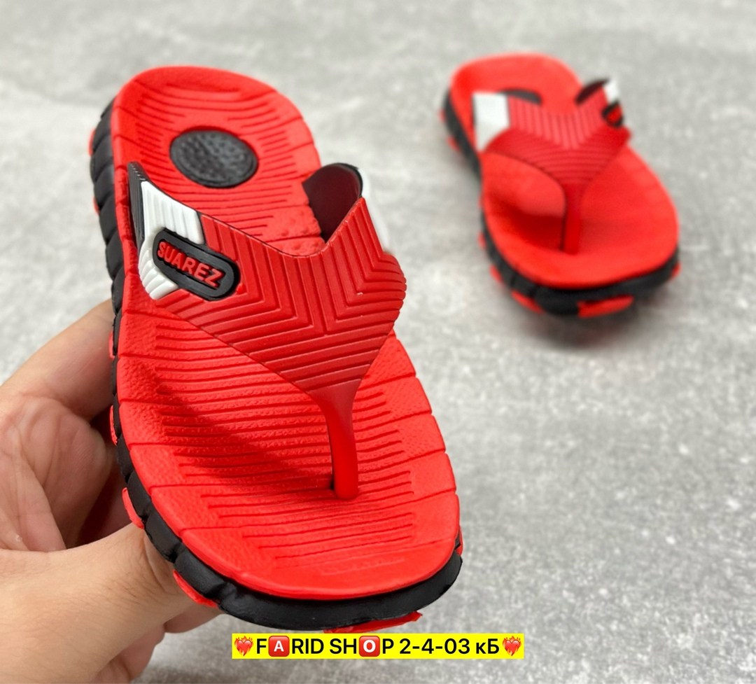 мужские шлепанцы,шлепанцы летние,сандалии пляжные,шлепки пляжные,пляжные шлепанцы