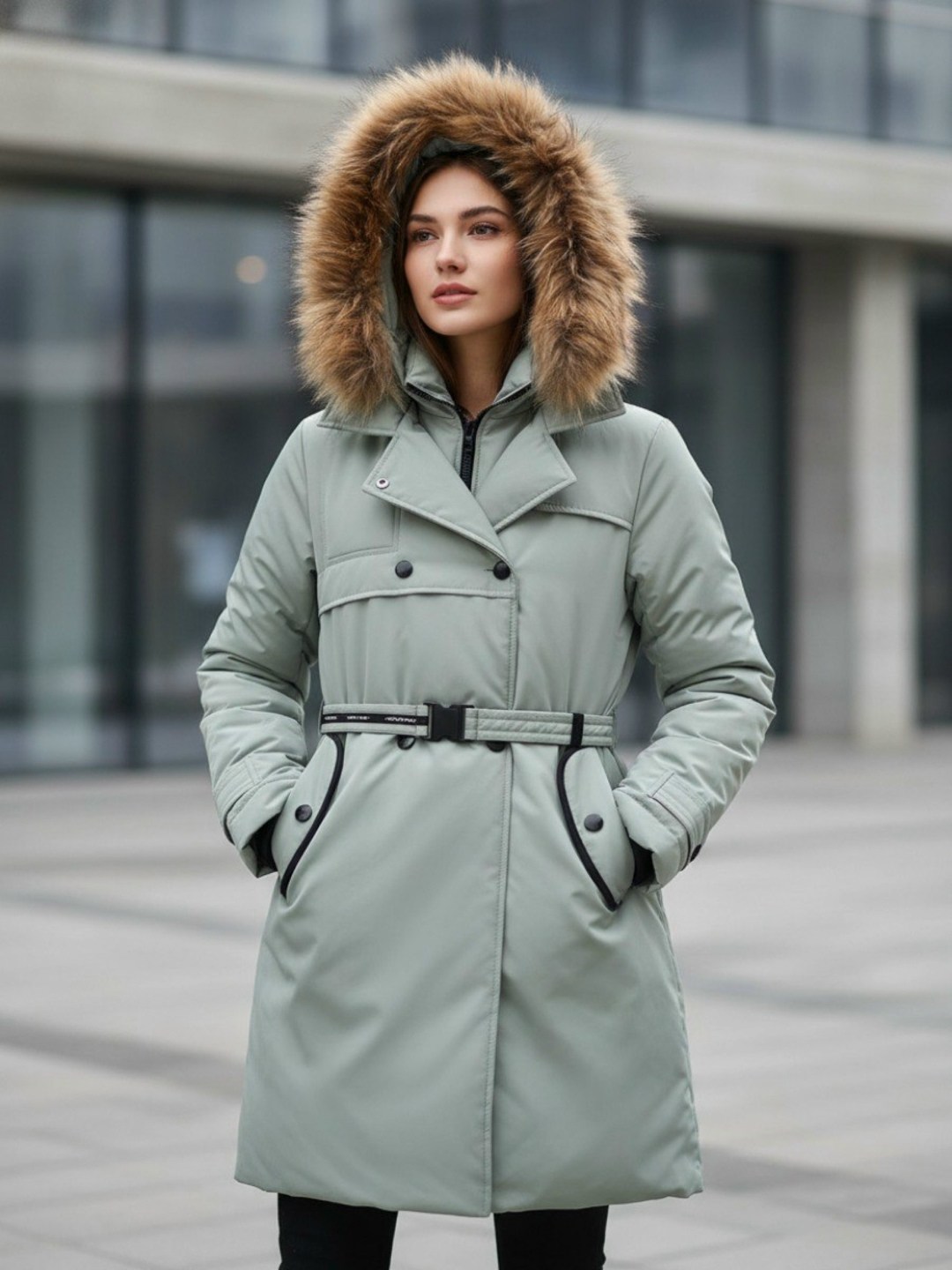 пуховик зимний женский,женская куртка зимняя,пуховик женский,куртка зимняя для девочек,зимние пальто женские