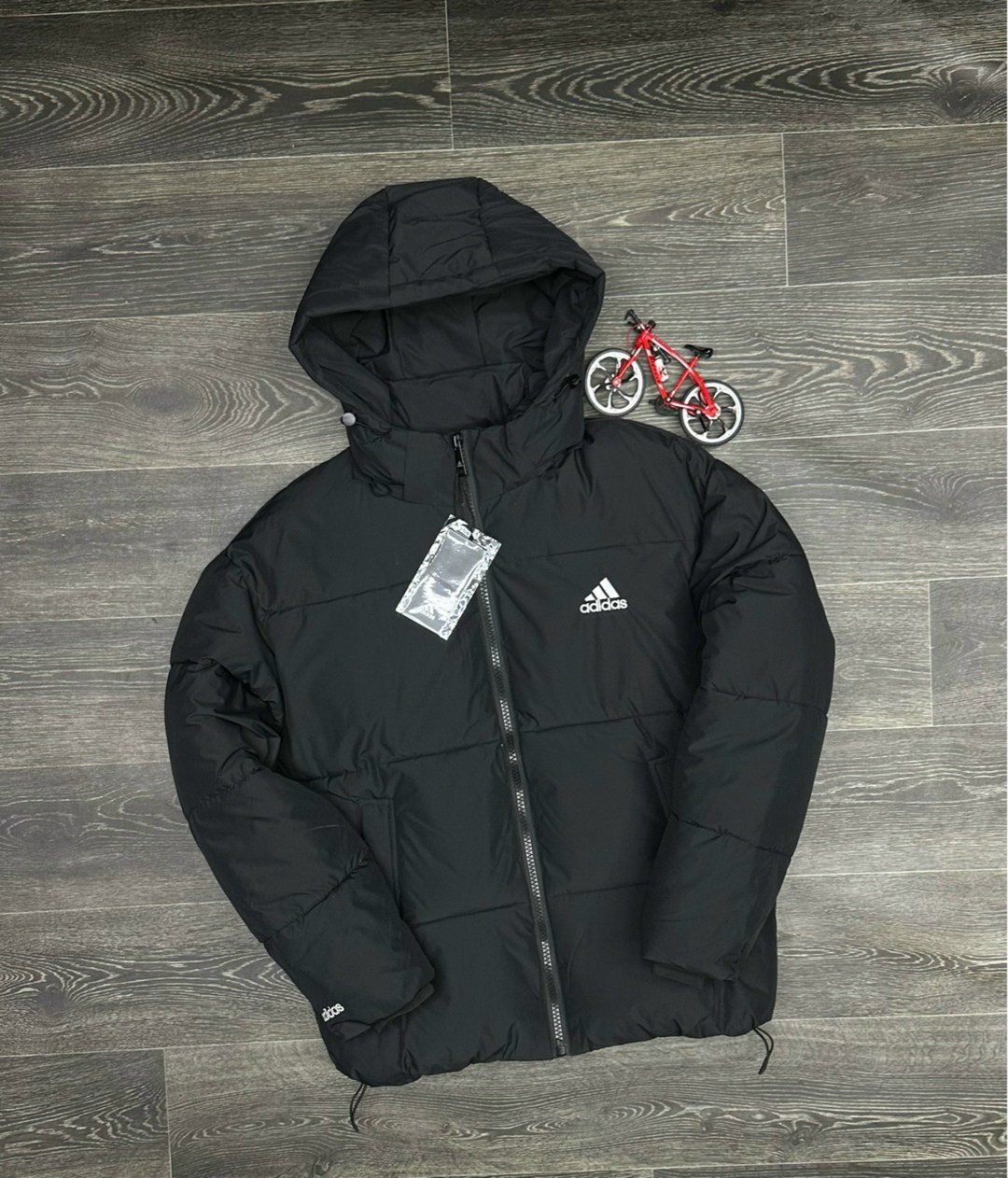 куртка мужская зимняя adidas,зимняя куртка adidas,куртка зимняя,мужская зимняя куртка,мужские пуховики adidas