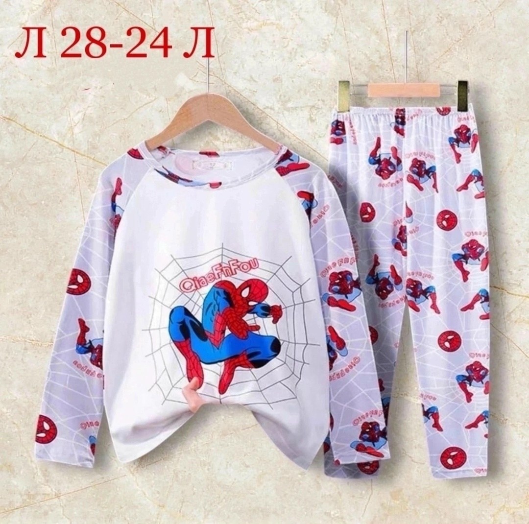 пижама для мальчика,детская пижама,пижама для мальчика bonito bk977,детский пижама,детская пижама для мальчика