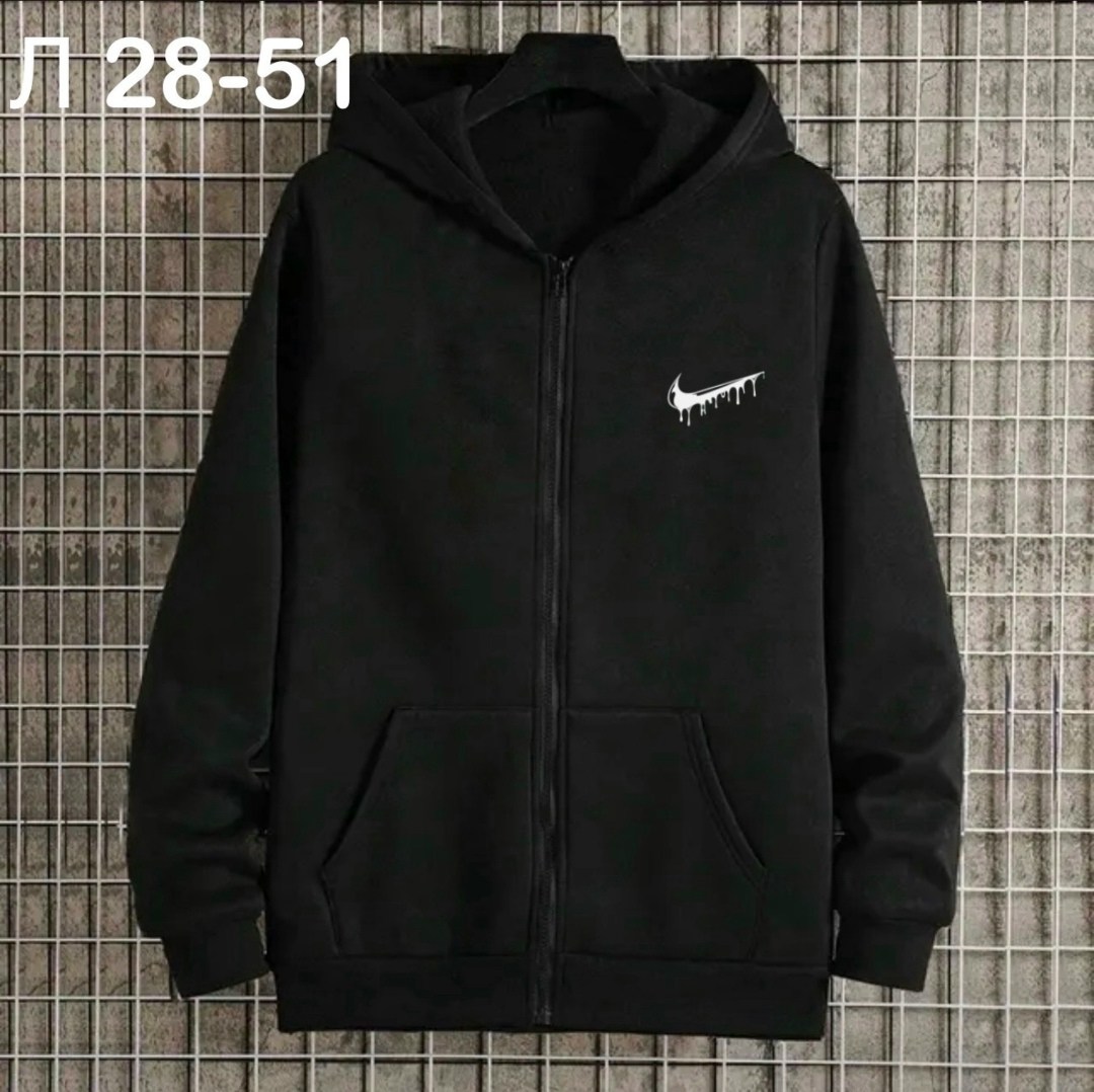 кофта поло,мужская мода,толстовки мужские,толстовка с капюшоном,толстовки