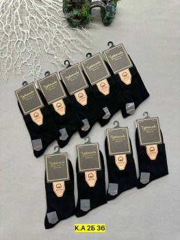Носки