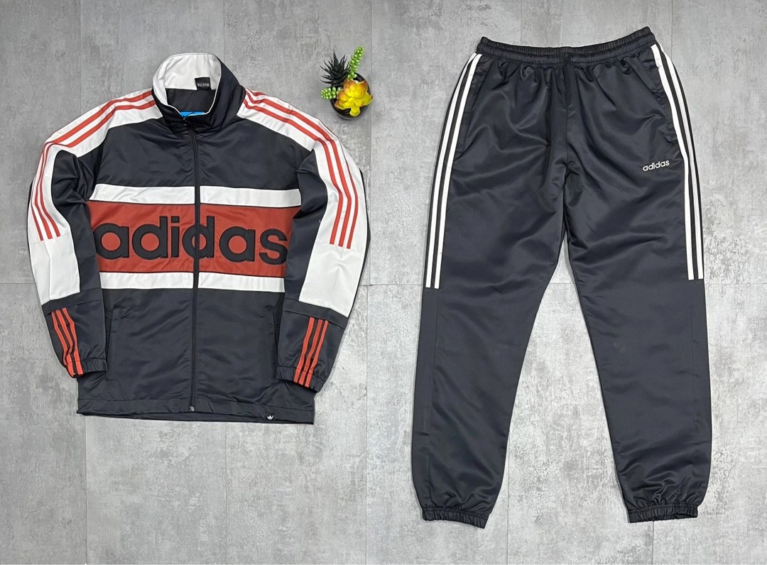 спортивный костюм adidas originals,спортивный костюм мужской adidas,спортивный костюм adidas,спортивные костюмы адидас мужские,костюм adidas 90 х