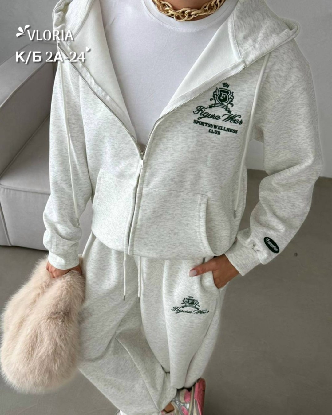 спортивные костюмы женские,спортивные костюмы,костюм стильный,женский костюм,костюм женские спортивные костюмы