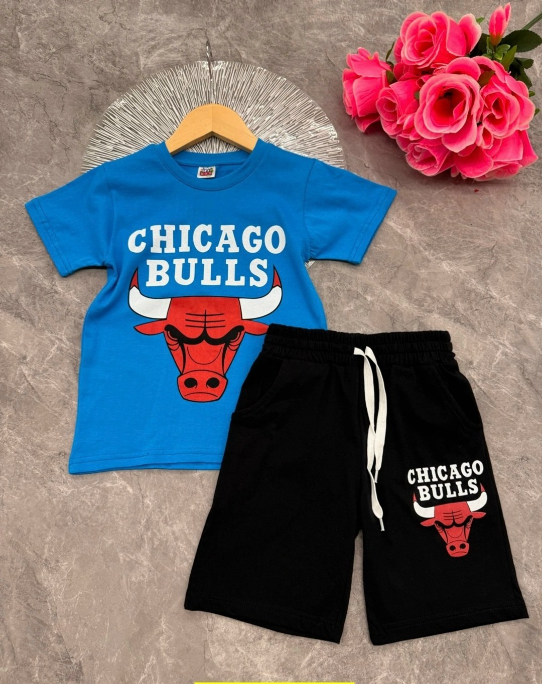 футболки комплект,спортивные костюм,костюмы для мальчиков,костюм двойка для мальчика,комплект одежды